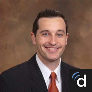 Jeffery Graves, MD