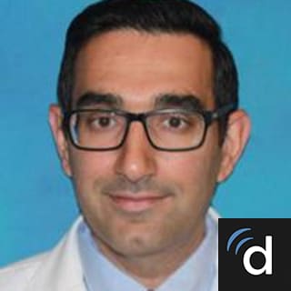 Amrick Sandhu, MD, Internal Medicine, West Sacramento, CA