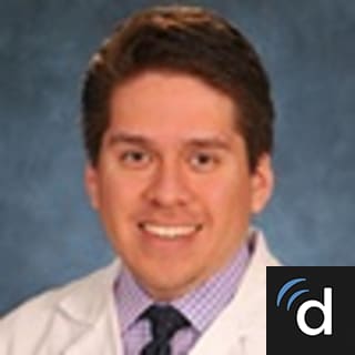 Luis Taboada, MD, Internal Medicine, Philadelphia, PA