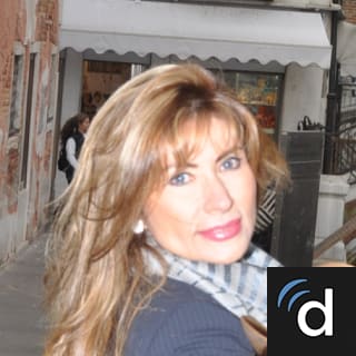 Miriam Perez, MD