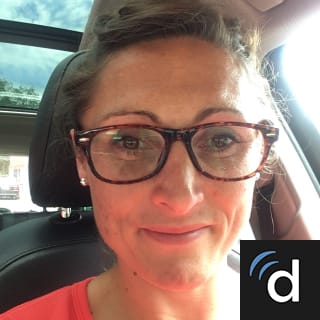Laura (Lavalley) Morris, Family Nurse Practitioner, Palmer, MA