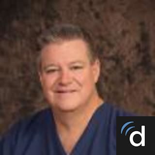 Timothy Sandmann, MD