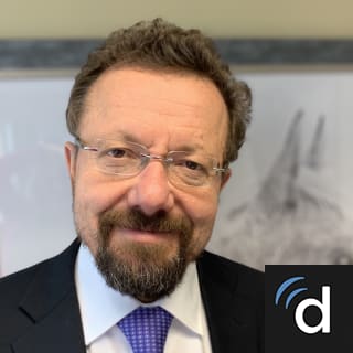 Samir Witta, MD