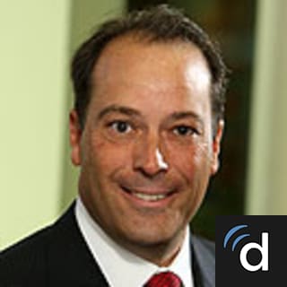 Ira Keselman, MD