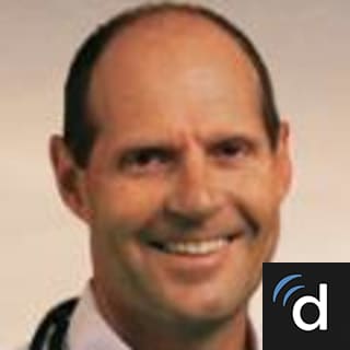 Jeffrey Butler, MD