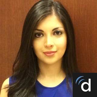 Pamela Vasquez, MD, Nephrology, Laurinburg, NC