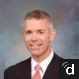 Timothy McGuire, MD
