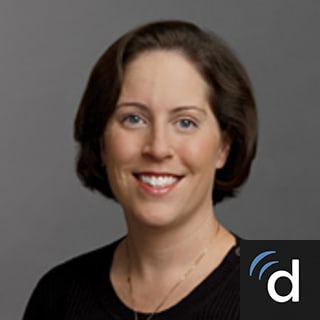 Brittany Weldon, MD