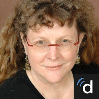Kitt Shaffer, MD