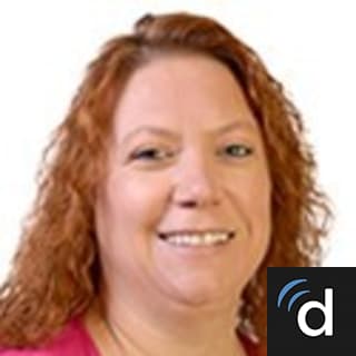 Christina (Keedick) Jensen