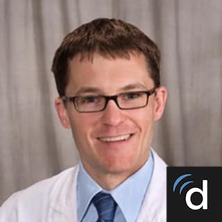 Marc Lavender, MD, Pediatrics, Rochester, NY