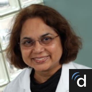 Shaheen Gill, MD, Pediatrics, Port Matilda, PA