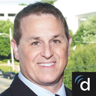 Robert Carver Jr., MD