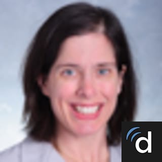 Catherine Glunz, MD, Pediatrics, Evanston, IL