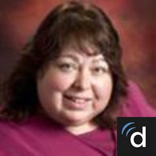 Jennifer Shaw-Brachfeld, MD