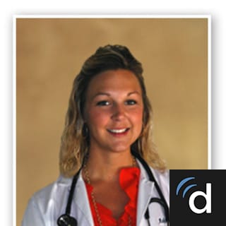 Ashley Foltz
