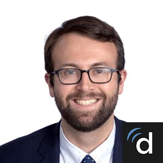 Ryan Donaghy, MD, Neurology, Chicago, IL