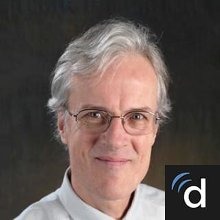 Paul Gilmore, MD, Cardiology, Medford, OR