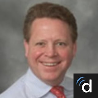 Kelly Bast, MD