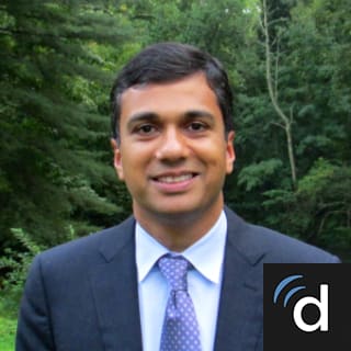 Allen Kachalia, MD, Internal Medicine, Baltimore, MD