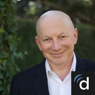Gennady Musher, MD, Psychiatry, Los Angeles, CA
