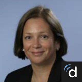 Valerie Jackson, MD