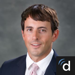 Nathan Brakke, MD