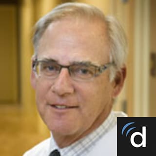 Daniel Cole, MD