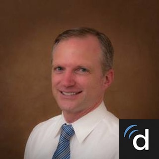 Jeffery Piacitelli, Urology, Murray, UT