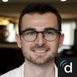 Michael D'Arcy, Orthopedics, Teaneck, NJ