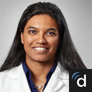 Sheryl Mascarenhas, MD