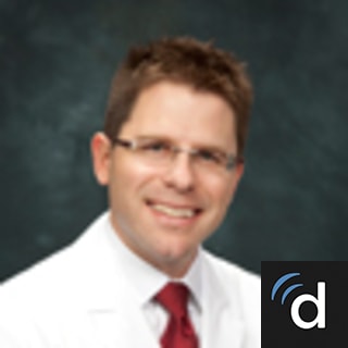 Augustus Colangelo, MD