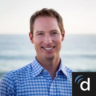 Roger Mignosa, DO, Physical Medicine/Rehab, San Diego, CA