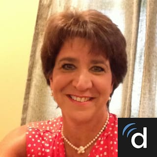 Danette Guertin, Acute Care Nurse Practitioner, Torrington, CT