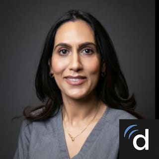 Rachana (Ambardar) Sus, MD