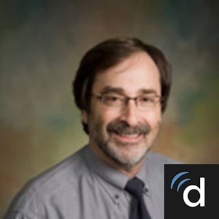 Roger Kushner, DO