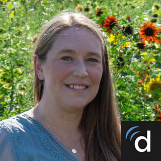 Ciara Huizenga, Family Nurse Practitioner, Holland, MI