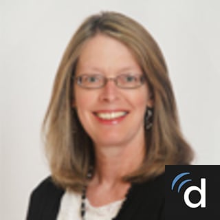 Mary Beth Cass, MD
