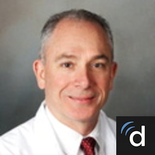 Thomas Huesers, MD