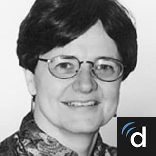Marta Dabezies, MD