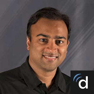 Vipul Kella, MD