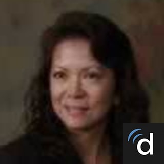 Jocelyn Bueno, MD