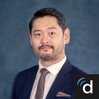 Edwin Kim, MD, Psychiatry, Philadelphia, PA