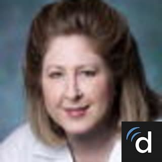 Susan Mayer, MD, Cardiology, Kansas City, MO