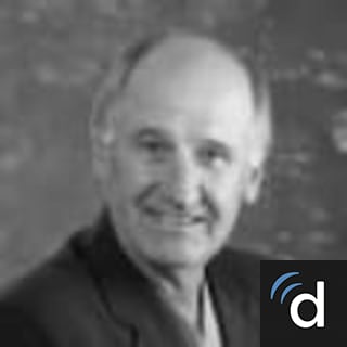Gary Biesecker, MD