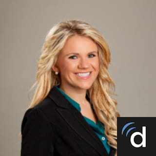Danielle Krol, MD