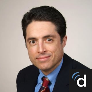 Anthony Ingenito, MD, Radiation Oncology, Bloomfield, NJ