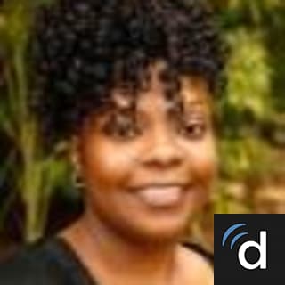 Diana Campbell, Nurse Practitioner, Raleigh, NC
