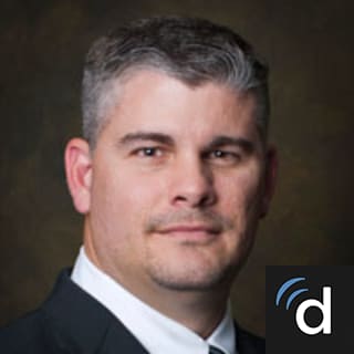Alan Leifeste II, MD, Family Medicine, Kingsland, TX