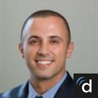 Karim Samara, MD